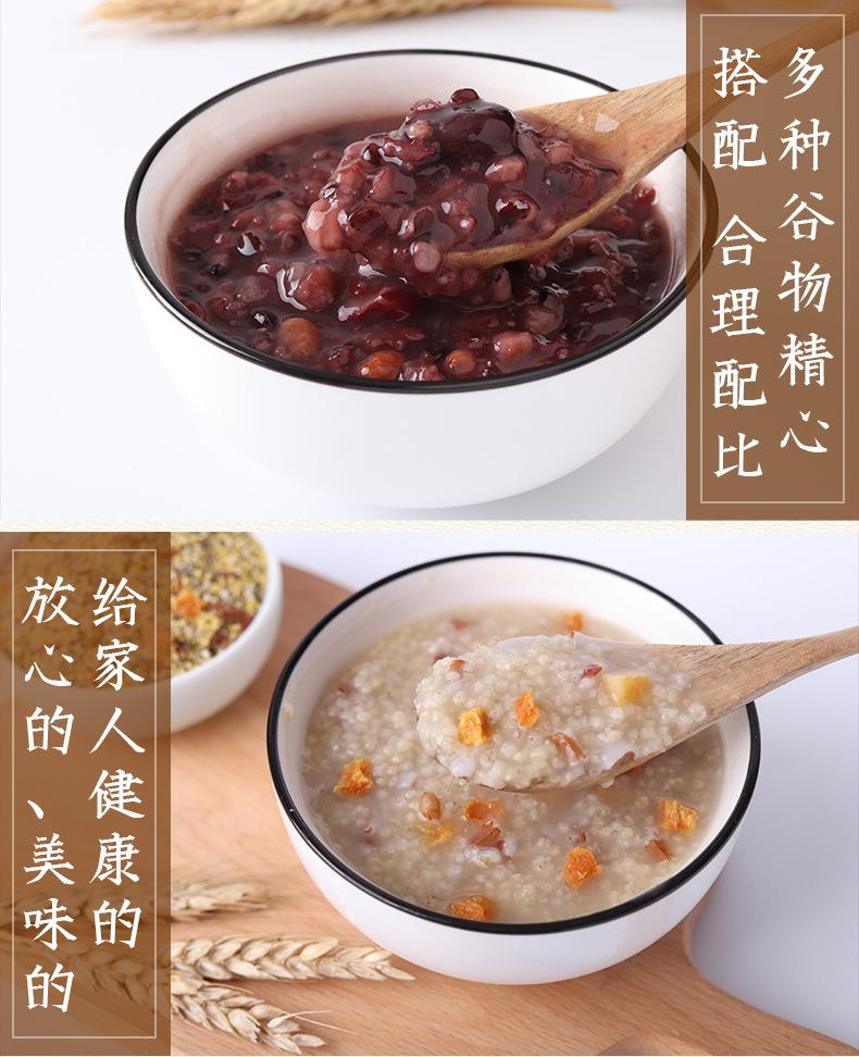 描述图_9.jpg