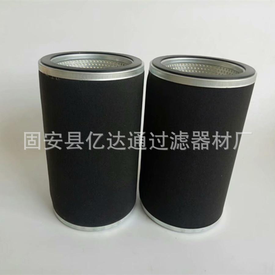CMD10048......