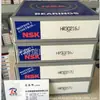 Japón Nsk 200Kbe30+Lc3 Rodamiento de Rodillos Cónicos Suministro Listo