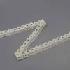 Encaje de Algodón Estilo Étnico Recortes Íntimos Ropa para el Hogar Sombreros Ropa de Mujer Ropa de Niños Accesorios Bordados Encaje