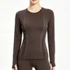 Colete esportivo feminino personalizado para comércio exterior, roupa esportiva modeladora, conjunto de tênis, colete de yoga, top de tricô peça única