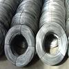 Alambre de Acero Inoxidable 410, Alambre para Tornillo de Acero Inoxidable, Alambre Suave 410 430, Alambre en Rollo, Alambre de Recocido, Alambre de Acero Fabricante