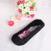 Medias de algodón y terciopelo para mujer, duraderas, antideslizantes, para primavera y otoño, absorbentes de sudor, transpirables, venta al por mayor de fabricantes
