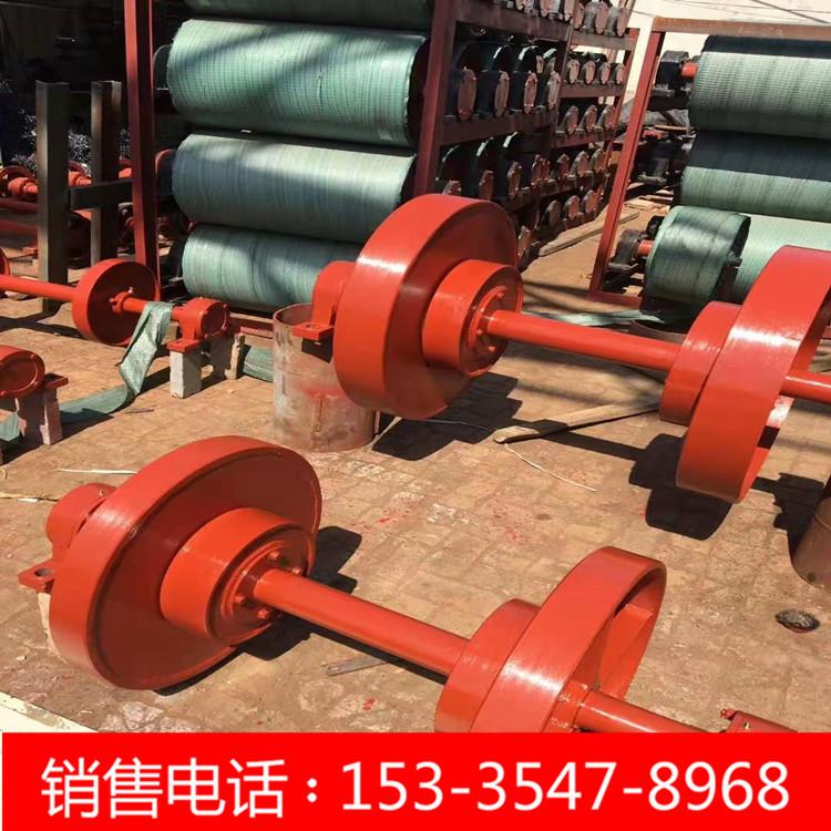 096e9d32ef0f68f8d746ba36c5dcfb