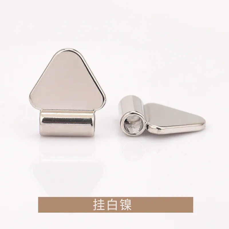 K23A8140挂白镍.jpg