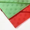 Bolsa de archivo con cuerda elástica de fábrica, bolsa de archivo con banda de goma directa, bolsa con cuerda de encuadernación personalizada, carpeta transparente A4 personalizada
