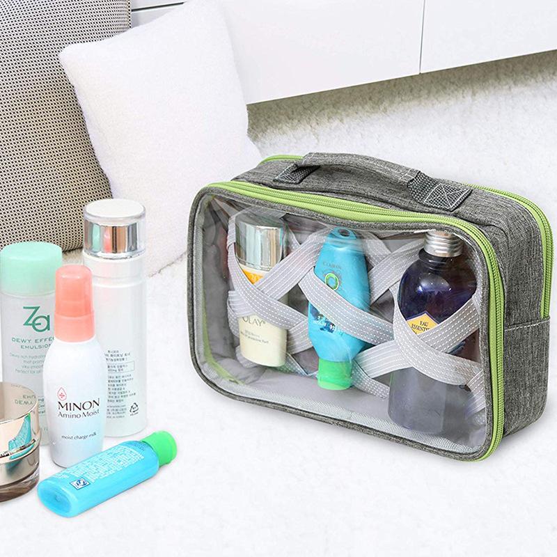 81JO-iHx2ML._SL1500_