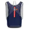 Mochila de Montanhismo Azerla, Mochila Dobrável para Esportes ao Ar Livre, Mochila Leve de Grande Capacidade para Viagem e Lazer