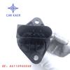 Aplicável ao medidor de fluxo de ar Mercedes-Benz W203 W210 W220 sensor de fluxo de ar A6110940048