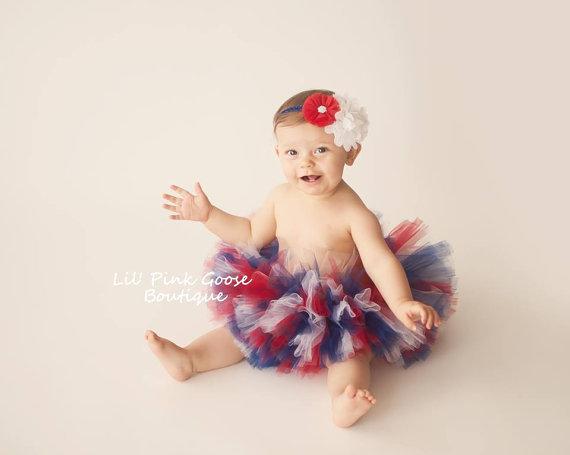 il_570xN.787959722_kbfq