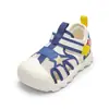 [Propiedad Intelectual de Zootopia] Zapatos de Bebé Balabala Dibujos Animados 2025 Zapatos para Exteriores