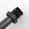 <; Artículos en Stock >; F01R00A110 Bobina de Encendido para Coche Venta Directa de Fábrica Piezas de Automóvil al por Mayor