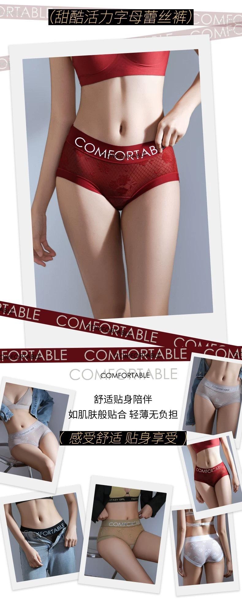 微信图片_20250302150614.jpg