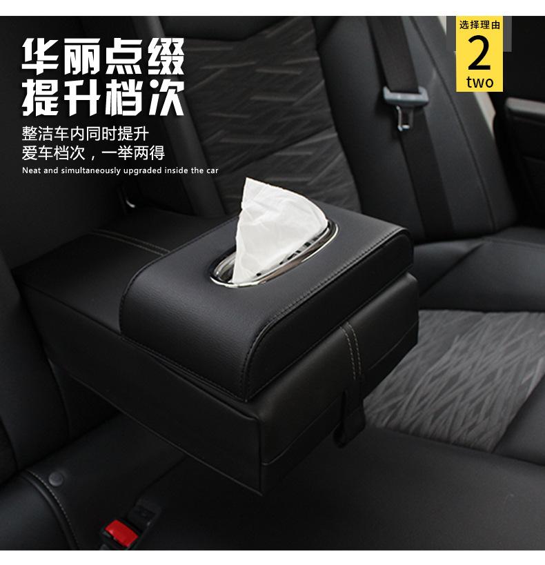 TB20Is6bvkmyKJjSZFmXXX1EFXa_!!