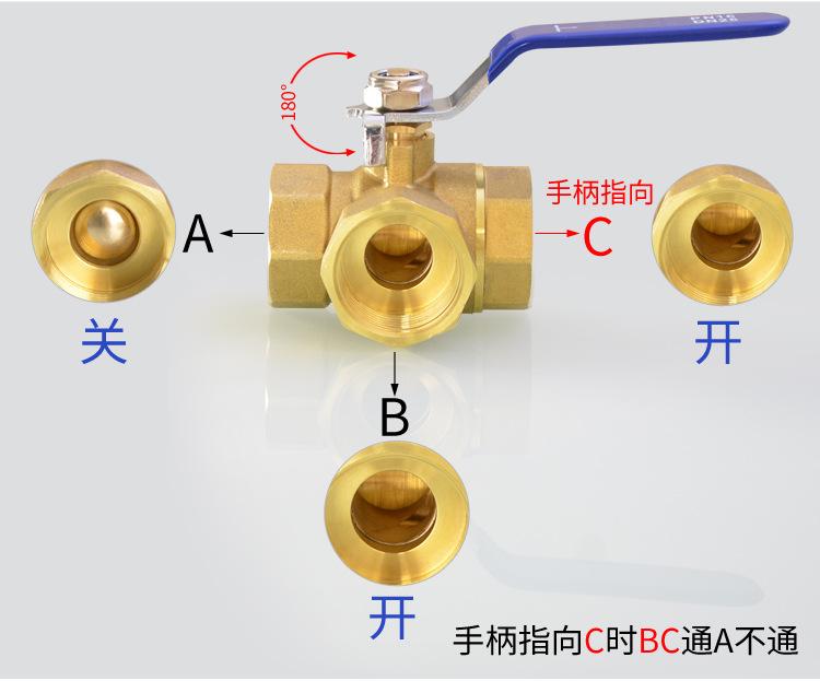 详情_07.jpg