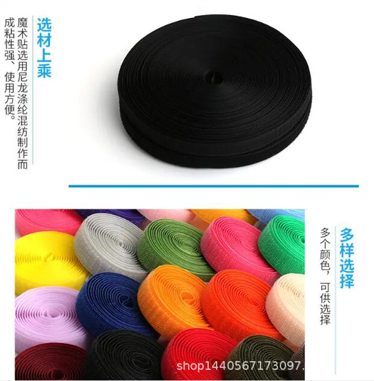 QQ截图20180823151233.jpg