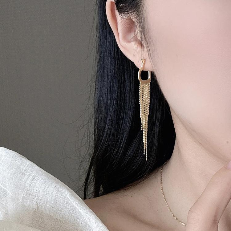 QQ图片20230520162112