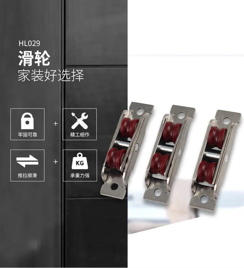 中文详情35_01.jpg