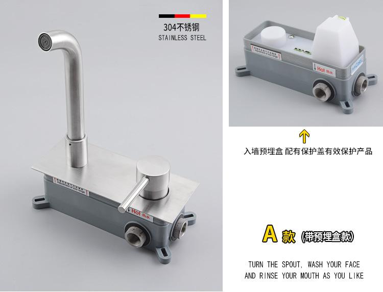 O1CN01hGTWVV1ql4jaA1p9m_!!1707