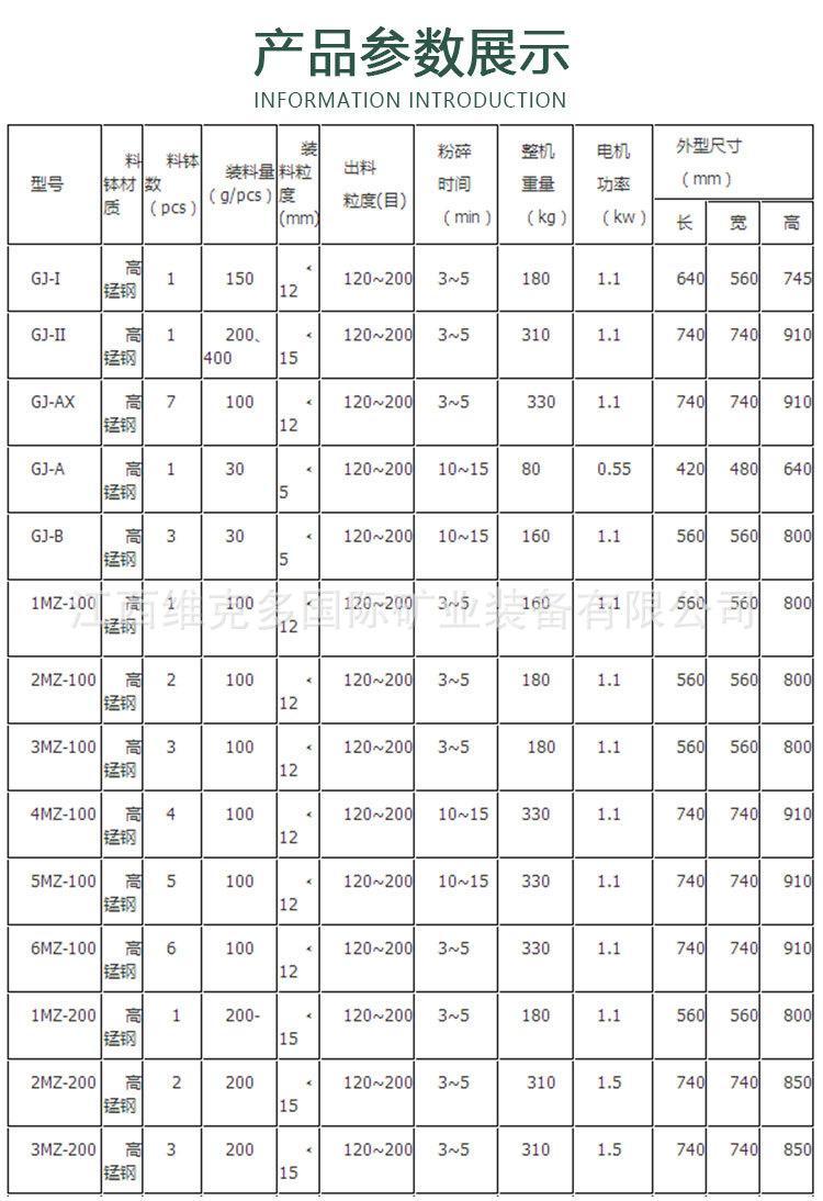 制样粉碎机 (4).jpg