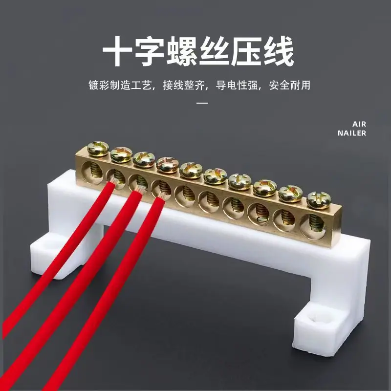 微信图片_20250406134800.jpg