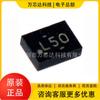 Chip de interface TS3USB221RSER original genuíno UQFN10 componentes eletrônicos CI circuito integrado