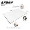 Quarto de Armazenamento 800 Prateleiras de Parede, Estrutura Simples de Metal para Armazenamento Combinado Guarda-Roupa, Armazenamento em Múltiplas Camadas