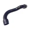 A2710901929 Es Adecuado para Tubo de Ventilación, Tubo de Admisión de Aire, Tubo de Escape Mercedes-Benz M271, Accesorios de Repuestos de Automóviles Transfronterizos, Transfronterizo