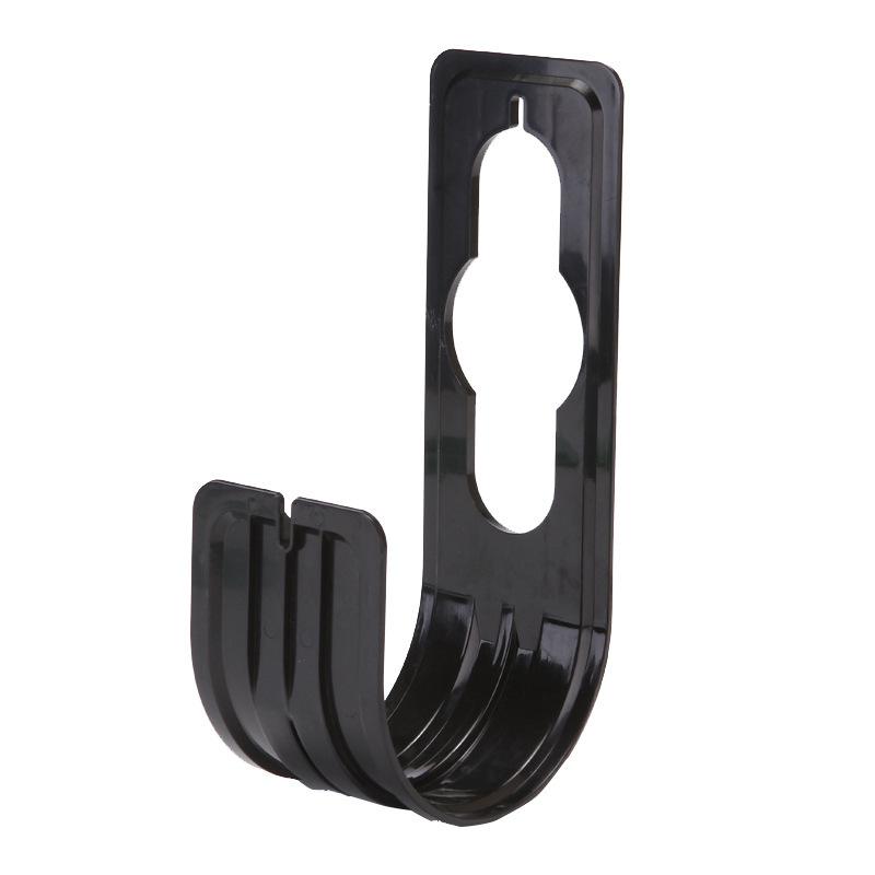 19607023781_1422803193