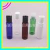 Frasco com Tampa Qianqiu 30ml Frasco Refil de Álcool em Gel Frasco de Loção Frasco Refil de Hidrossol 30ml Ml Frasco Amostra de Sabonete Facial