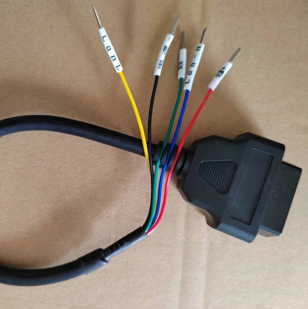 f2273195f17faafb43b6fd6abeb6c5