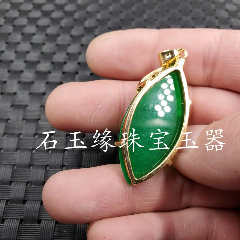20191207_233957.jpg