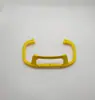 Accesorios Limpiadora de Pisos Karcher Bd50/50C Tira de Goma, Cepillo para Pisos, Disco de Agujas, Manguera de Succión y Drenaje, Interruptor de Rueda del Motor