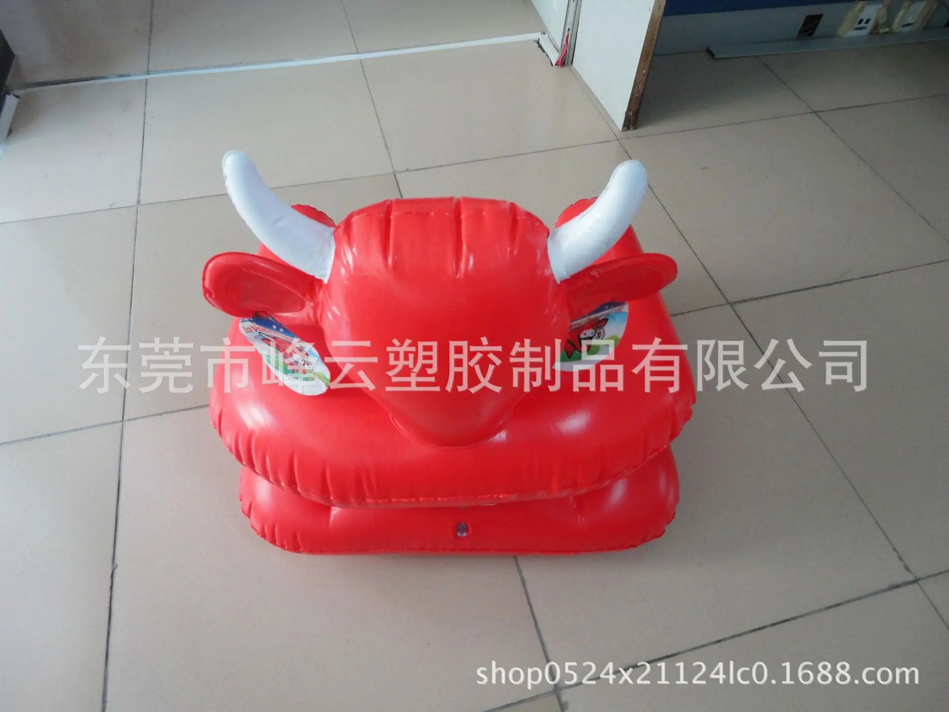 DSC04379.JPG
