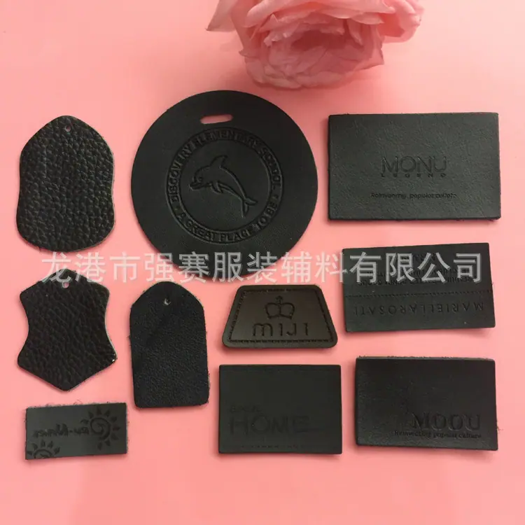 强赛工艺