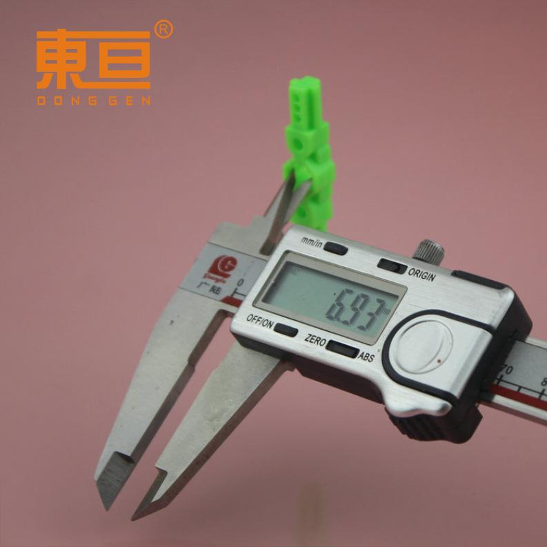 TTJG45107绿10.png