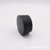 Fabricante Procesa Tapones de Goma con Forma Especial, Piezas de Goma con Forma Especial, Almohadillas Amortiguadoras de Goma con Forma Especial, Accesorios de Goma con Forma Especial