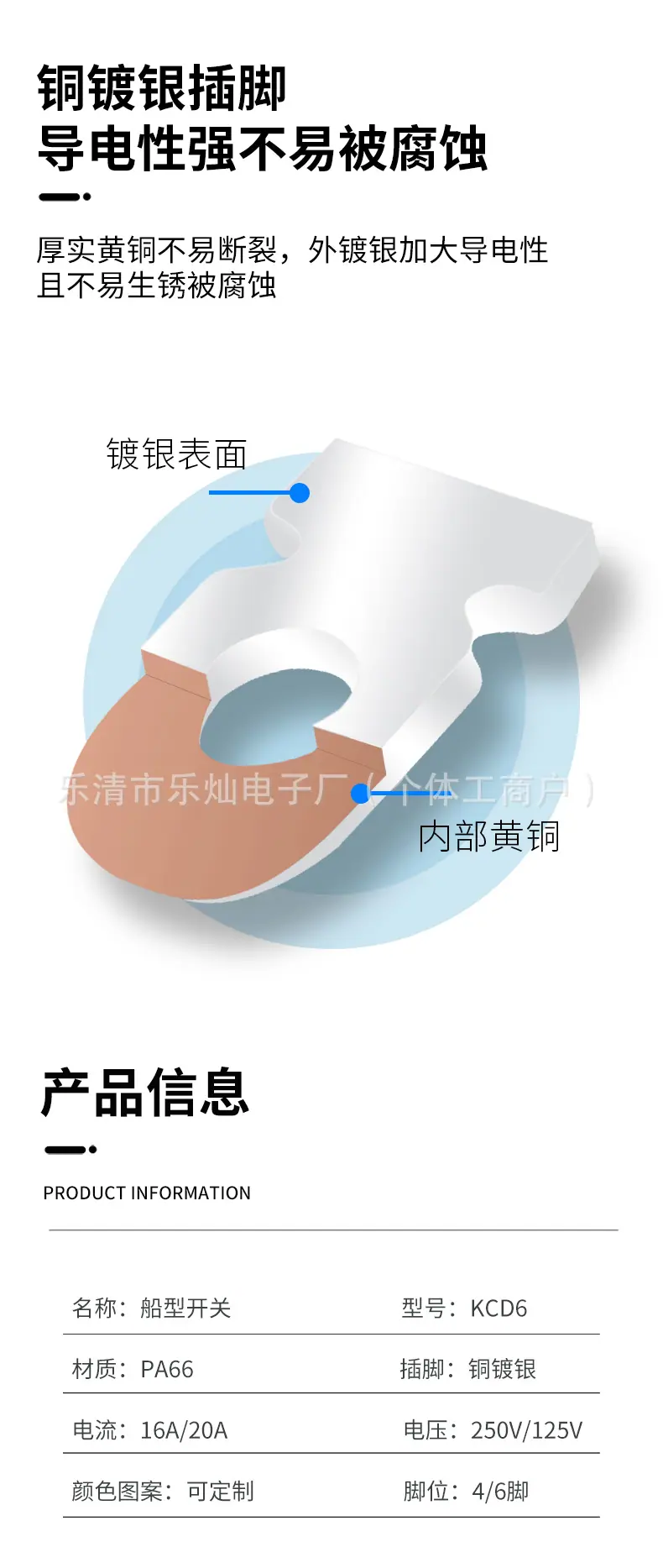 KCD6详情_07