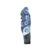 Válvula Combinada para Cosecha de Trigo 2104089995 Tipo Tornillo Accesorios para Compresores de Aire Ya Disponibles