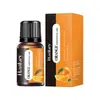 Fabricantes al por mayor de aceites esenciales de aromaterapia de comercio exterior inglés completo transfronterizo con fragancia duradera, aceites esenciales de plantas de aromaterapia solubles en agua fresca