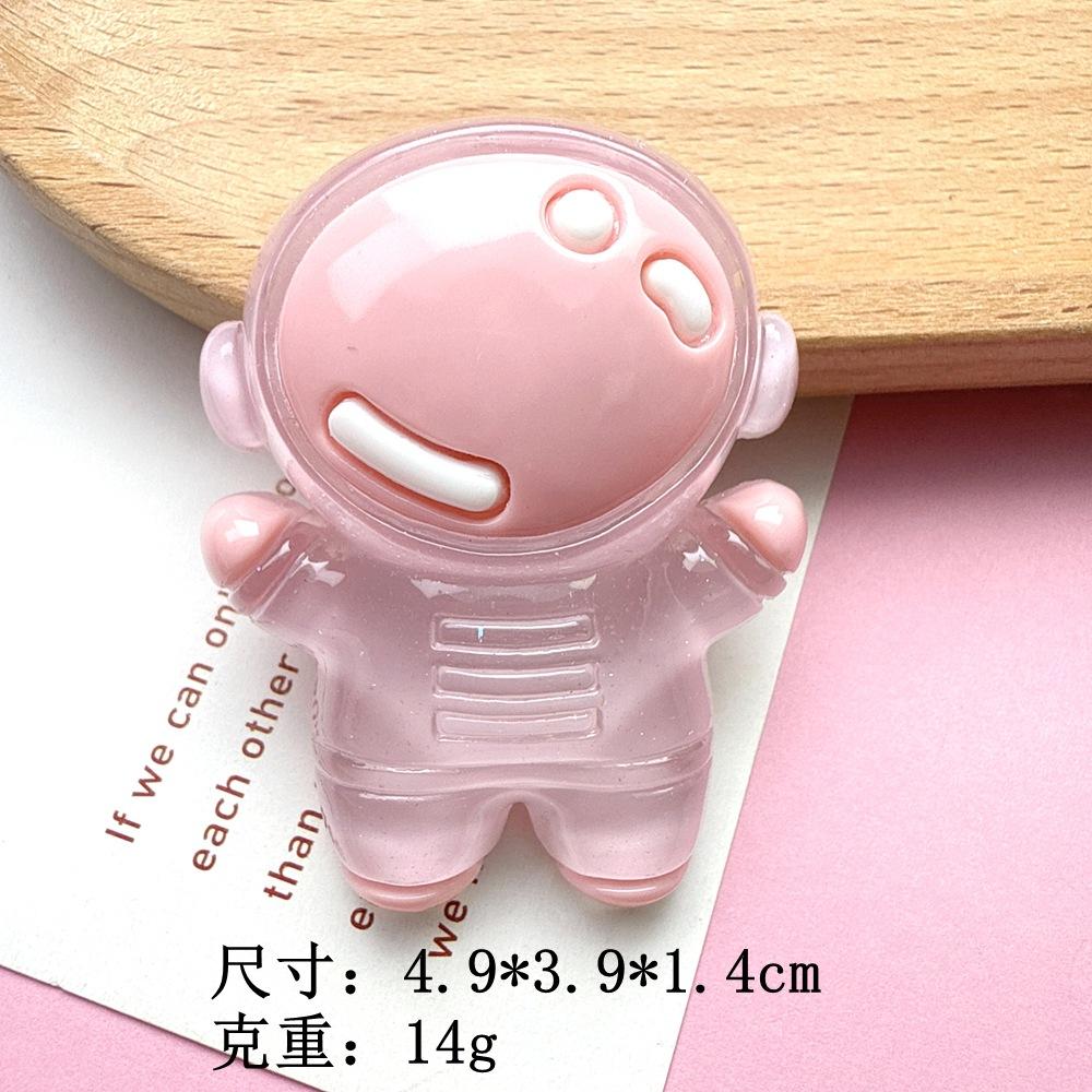 微信图片_20250228122606