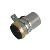 Adequado para todos os tipos de acessórios de empilhadeira TOYOTA buzina 58210-13131-71 buzina de ré