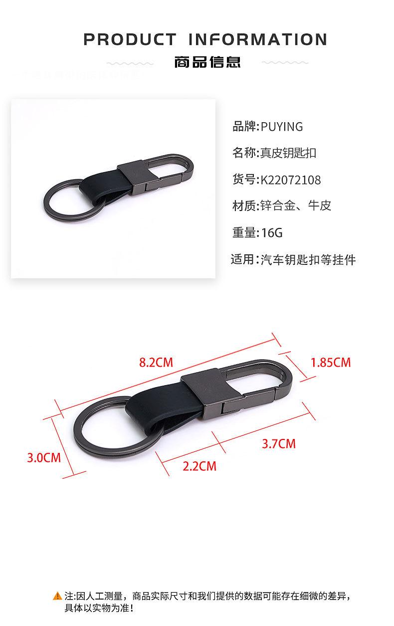未标题-1_02.jpg