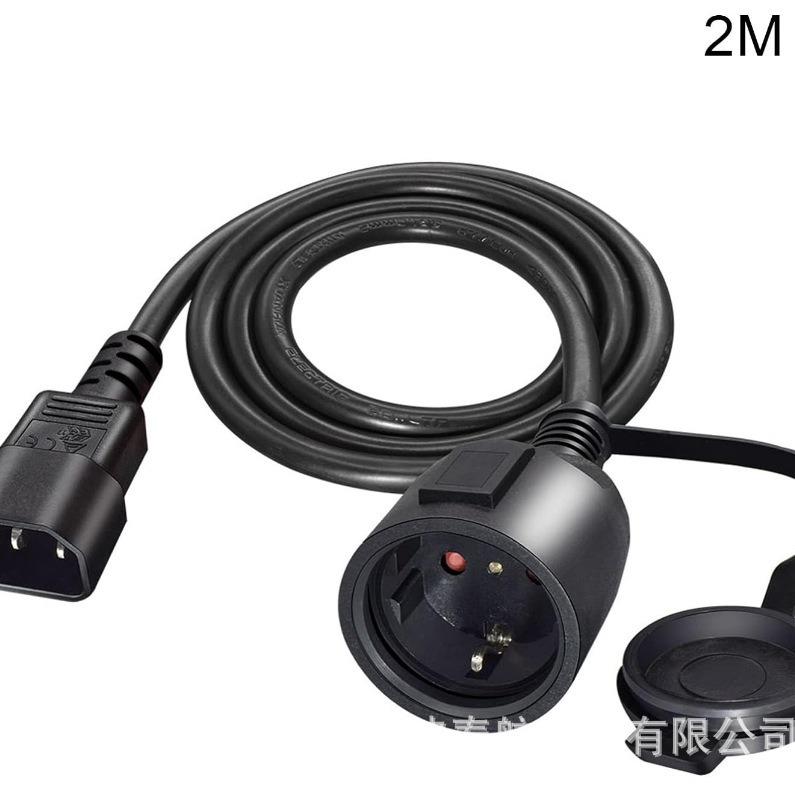 2024-04-03 12:03:45.jpg