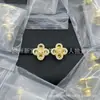Fornecimento Exclusivo Transfronteiriço de Conjuntos de Brincos, Colares, Pulseiras, Anéis e Broches Réplicas de Alta Qualidade da Marca Tb com Etiquetas, Atacado