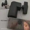 Accesorios para Atriles Piezas Atril para Partituras x Soporte Soporte de Exhibición de Instrumentos Soporte Elevable Soporte Portátil Soporte Universal para Guzheng