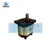 Bomba de engranajes Serie CBTt-F300 CBTt-F306 CBTt-F308 CBTt-F310 CBTt-F312