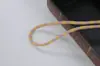 Cordón Tejido Colorido para Teléfono 10 mm Poliéster Correa Cruzada para el Cuello Correa Ajustable Anti-Pérdida Cordón Universal de Alto Valor Versátil