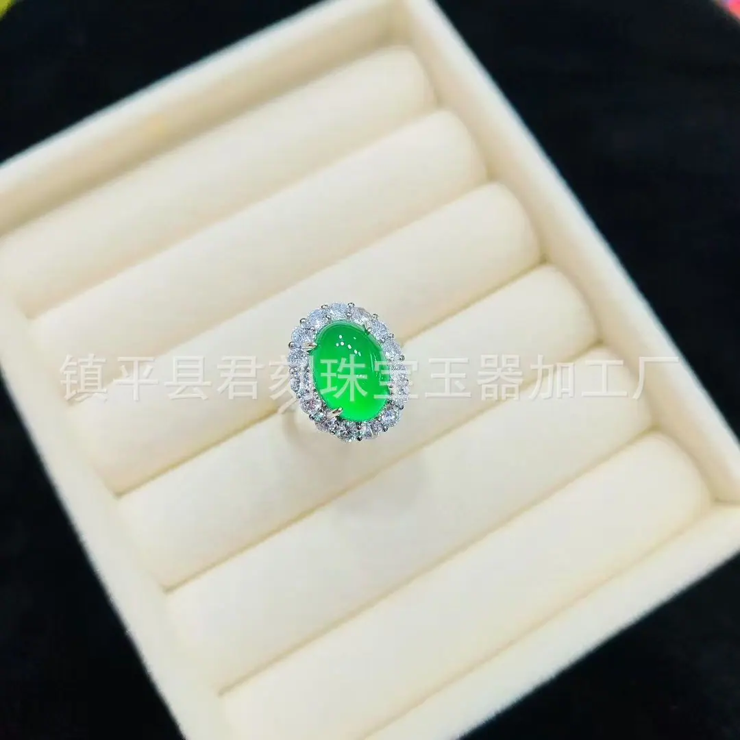微信图片_20251122082435_2824_214.j