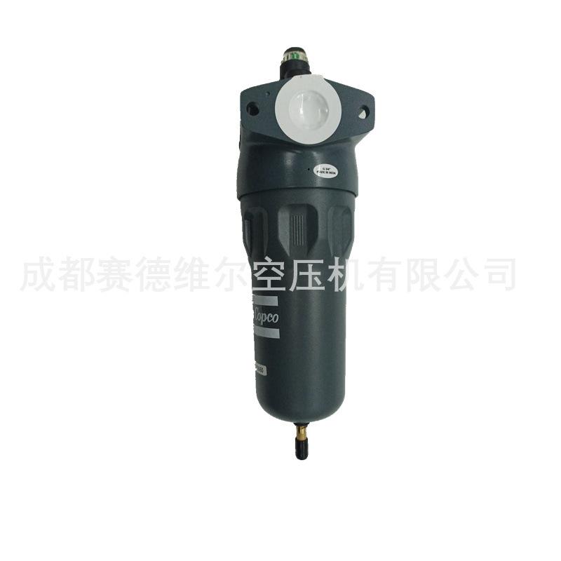 QD45阿特拉斯精密过滤器2901200513 (2)